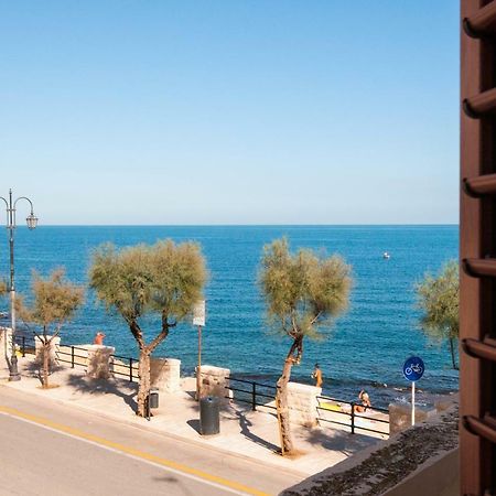 Best View Giovinazzo Luaran gambar