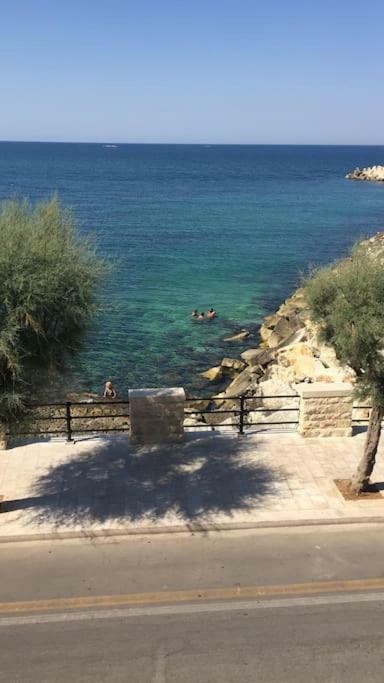 Best View Giovinazzo Luaran gambar