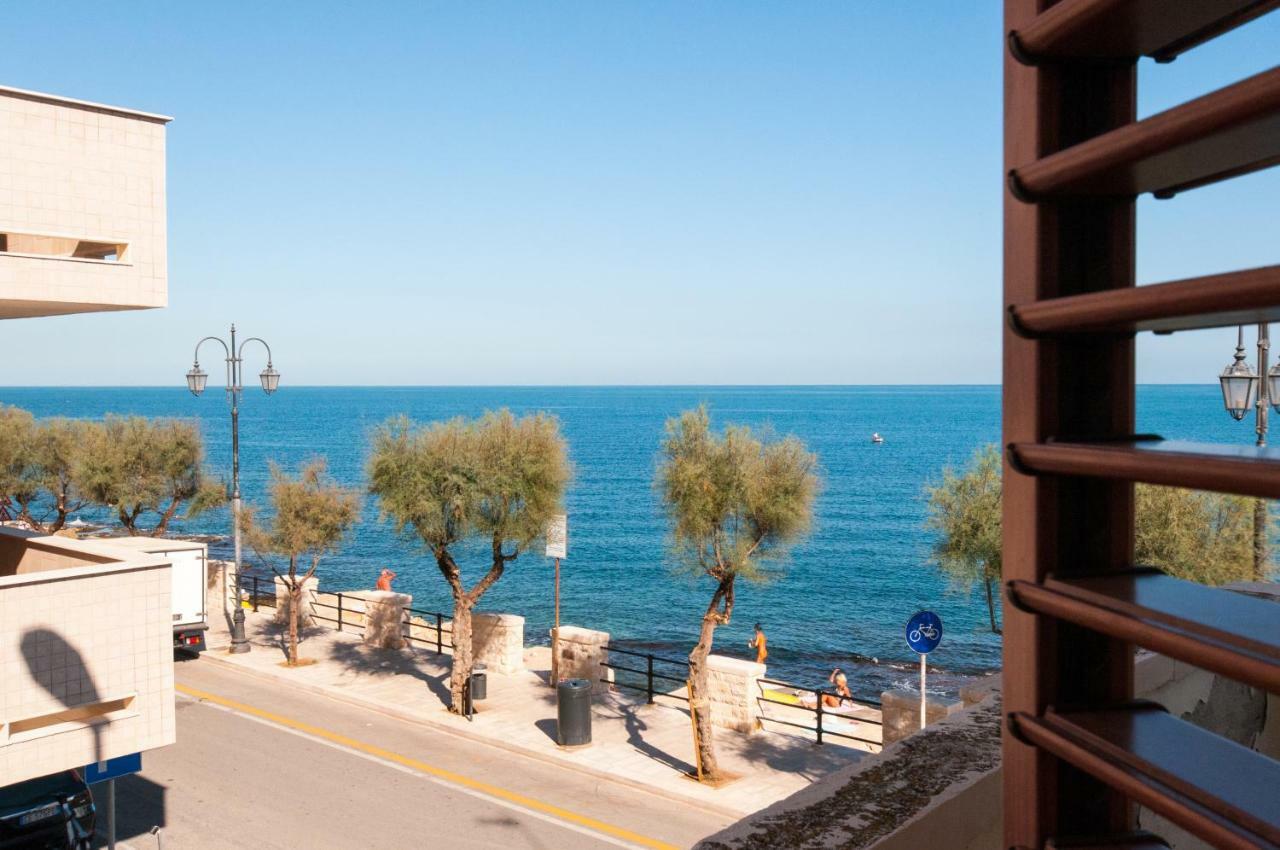 Best View Giovinazzo Luaran gambar